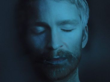 Ólafur Arnalds en concert en live streaming 