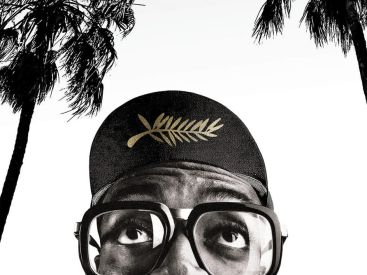 Cannes 2021 : Mylène Farmer, Mélanie Laurent et Tahar Rahim membres du jury