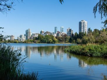 Covid : le Canada va rouvrir ses frontières à tous les voyageurs vaccinés le 7 septembre