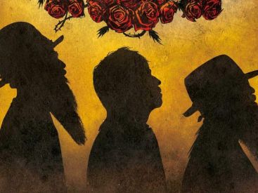 Dusty Hill, bassiste de ZZ Top, est mort à l'âge de 72 ans