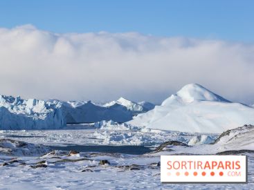 Climat: catastrophes naturelles, virus... quand la fonte du permafrost laisse craindre le pire