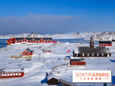 Climat: catastrophes naturelles, virus... quand la fonte du permafrost laisse craindre le pire