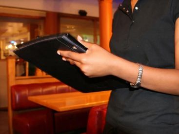 Pass sanitaire obligatoire pour 1,8 million de salariés : quelles sanctions en cas de non-respect ? 