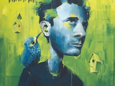 Danakil en concert à l’Olympia à Paris pour fêter ses 20 ans 