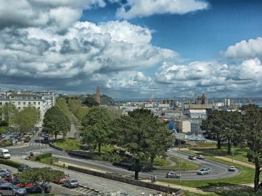 Pass sanitaire : découvrez les départements où il pourrait prochainement prendre fin 