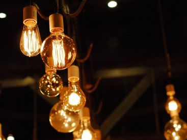 Prix de l’électricité : vers une hausse de 12% début 2022 en France