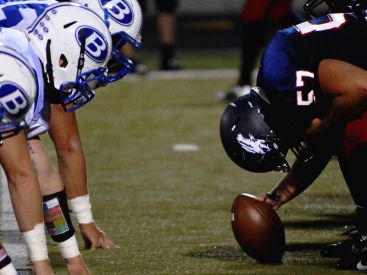 Super Bowl 2022: Eminem, Snoop Dogg, Mary J. Blige, Dr. Dre et Kendrick Lamar attendus à la mi-temps