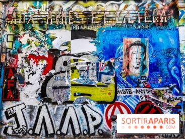 Maison Gainsbourg à Paris : ouverture du musée dédié au chanteur début 2022