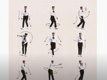 Stromae dévoile une nouvelle chanson intitulée « Santé », 8 ans après son dernier album