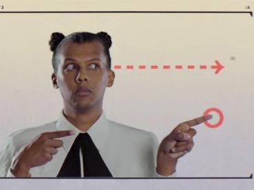 Stromae : le top des festivals où voir l'artiste belge en concert en France en 2022 