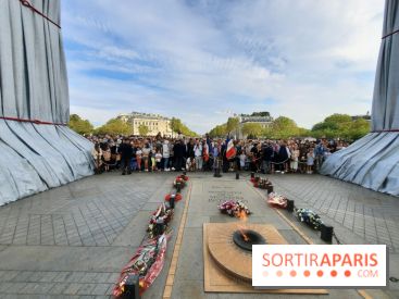 Pourquoi le 11 novembre est-il un jour férié en France ? Histoire et origines