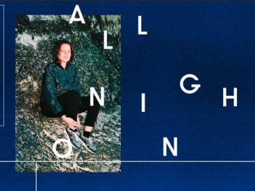 Chloé all night long à A la Folie Paris