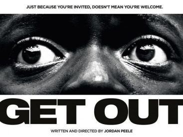 Get Out, Parasite... la liste des meilleurs films du XXIe siècle, selon les scénaristes américains