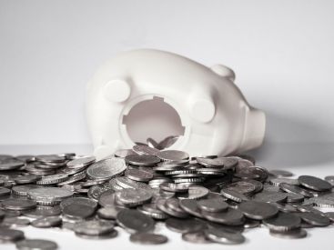 Livret A : vers une hausse du taux de rémunération en février 2022 ? 