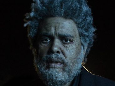 The Weeknd : sortie du nouvel album "Dawn AM" ce vendredi 