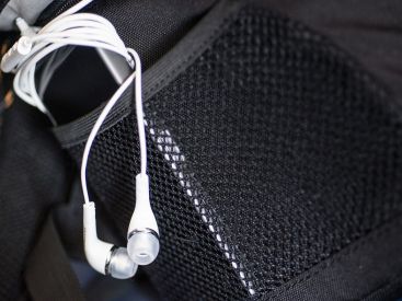 Fin des écouteurs fournis dans les boîtes de smartphones en France, voici pourquoi 