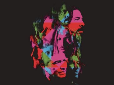 Mort de Taylor Hawkins : les Foo Fighters annulent tous les concerts de leur tournée mondiale