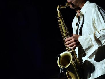 Les festivals de jazz à Paris et en Île-de-France