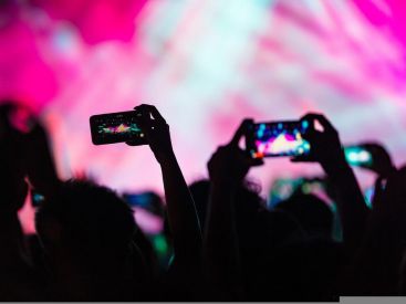 Eurovision : qui sont les gagnants français du concours de la chanson ?