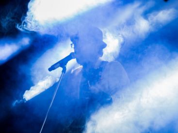 Eurovision 2022 : voici les 18 chansons en compétition ce jeudi lors de la deuxième demi-finale