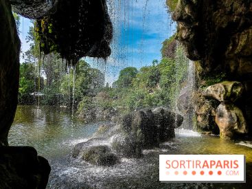 Que faire ce week-end à Paris et en Île-de-France, les 13, 14 et 15 mai 2022