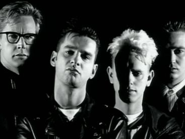 Andrew Fletcher, musicien et cofondateur de Depeche Mode, est mort à l’âge de 60 ans