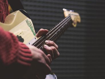 Fête de la Musique 2022 à Taverny avec 8 groupes en concert gratuits à voir au Parc Leyma