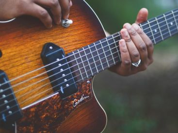 Fête de la Musique 2022 à Gif-sur-Yvette