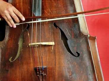 Fête de la musique 2022 à Paris : les meilleurs bons plans dans le Quartier latin