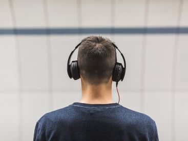 Musique : Muse, Robbie Williams, Redcar... les albums les plus attendus de la rentrée 2022