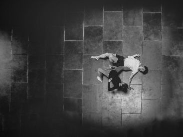 Festival d'Automne 2022 à Paris: week-end d'ouverture gratuit au Théâtre de la Ville - Espace Cardin