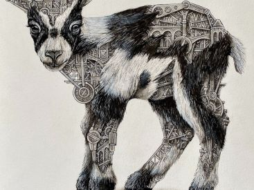 La rentrée du Street Art : la nouvelle expo signée Urban Signature à Paris