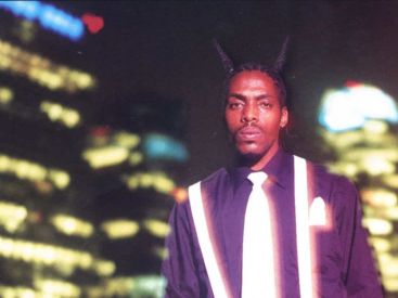 Coolio, célèbre pour son tube «Gangsta’s Paradise», est mort à l'âge de 59 ans
