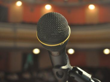 NRJ Music Awards 2022 : Orelsan, Bigflo & Oli... la liste des artistes qui se produiront en live