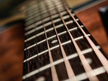 Festival Au Fil des Voix 2023 à Paris : Senem Diyici, Kiara Jones... voici la programmation