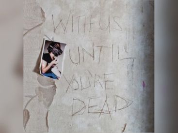 Archive en showcase gratuit et en dédicace à la Fnac Montparnasse 