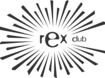 Uzuri Label Night au Rex Club avec Levon Vincent & more