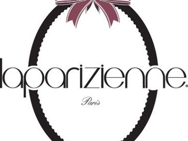 Laparizienne® : la cantine des stars à Paris