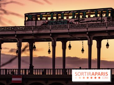 Transports à Paris et Île-de-France: ce qui vous attend au premier semestre 2023