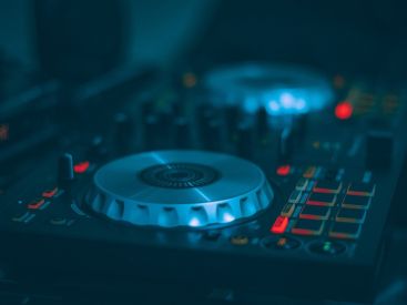 Treesome Festival 2023 : 2 jours de fête en plein cœur des Yvelines