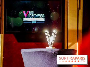 Victoires de la Musique 2023 : découvrez la liste officielle des nommés