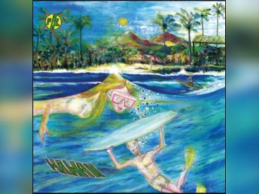 Eurovision 2023 : John Lydon, l'ex-chanteur des Sex Pistols, en lice pour représenter l'Irlande