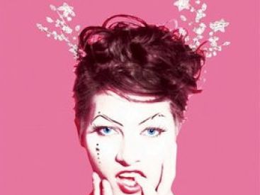 Report : Amanda Palmer & The Grand Theft Orchestra à la Maroquinerie
