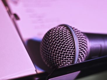 Eurovision 2023 : découvrez les 37 chansons en compétition 