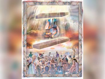 Le Social Club fête ses 5 ans