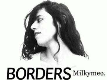 Milkymee en showcase gratuit à la Fnac du Forum des Halles