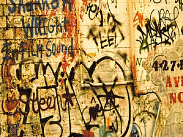 Shannon Wright en concert à la Maroquinerie en avril 2013