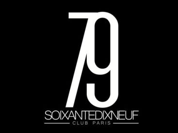 After des César « La Party » au 79 Club Paris