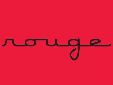 Paris La Nuit au Rouge Pigalle avec Boombass