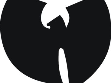 Wu Tang Clan en concert au Zénith de Paris en mai 2013